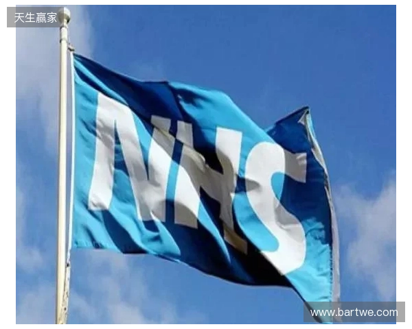 BLAST鹿特丹公开赛2026:化险为夷,Falcons 2-1 TYLOO BLAST鹿特丹公开赛2026:化险为夷,Falcons 2-1 TYLOO