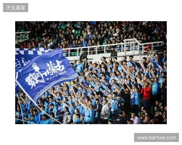 官宣:ENCE队员全体下放,俱乐部将重新打造芬兰阵容 官宣:ENCE队员全体下放,俱乐部将重新打造芬兰阵容