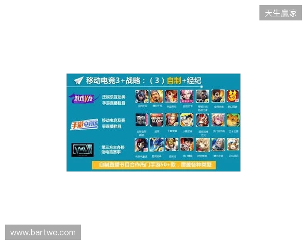 《诡秘之主》改编《代号:愚者》启幕:卡牌RPG能否借顶流IP破局? 《诡秘之主》改编《代号:愚者》启幕:卡牌RPG能否借顶流IP破局?