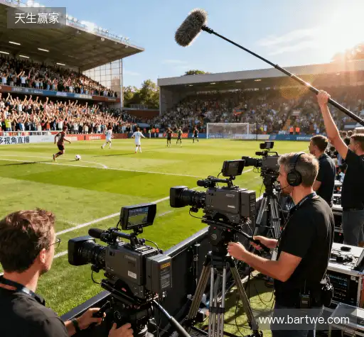 我们的品牌价值